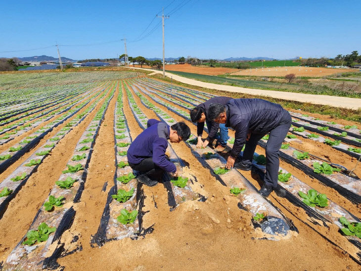 447587843072827408_5331563791 (1)