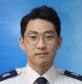 당진소방서 소방관) (1)