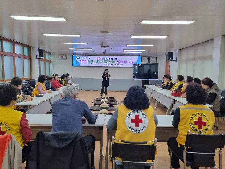 775738849537_7447988559572519853_5654255537