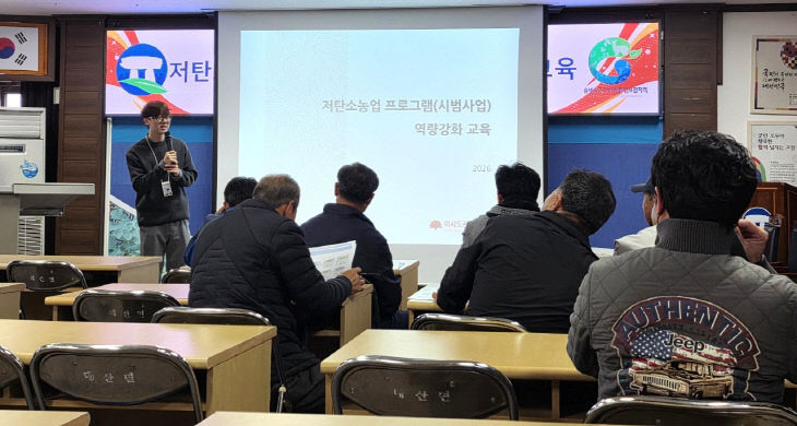 Resized_20260409_145951_563756626544785