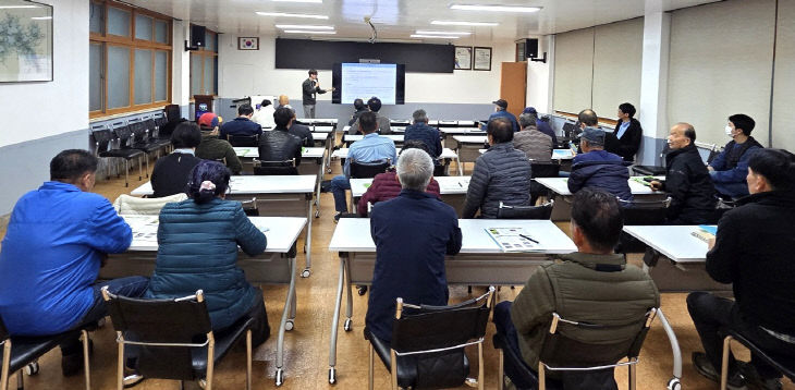 Resized_20260409_180952_563714704268760