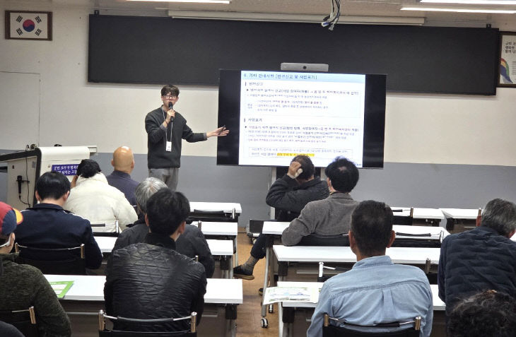 Resized_20260409_181004_563694250933924