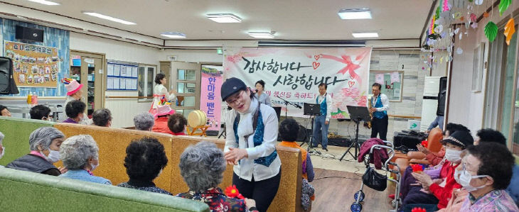 1775736323886_7447977966222779206_5629317709