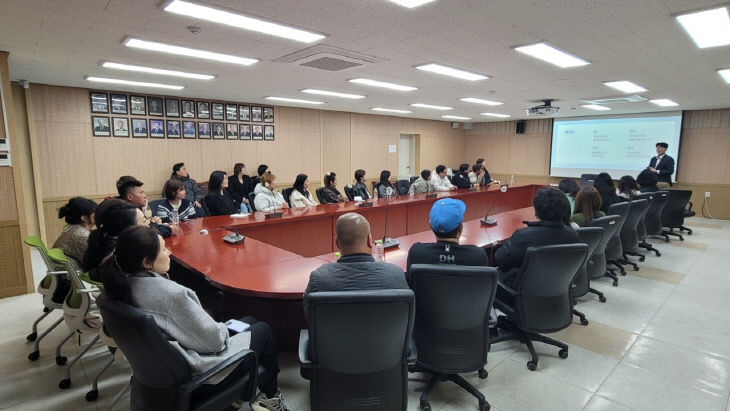 20260410 부산교육청, 찾아가)