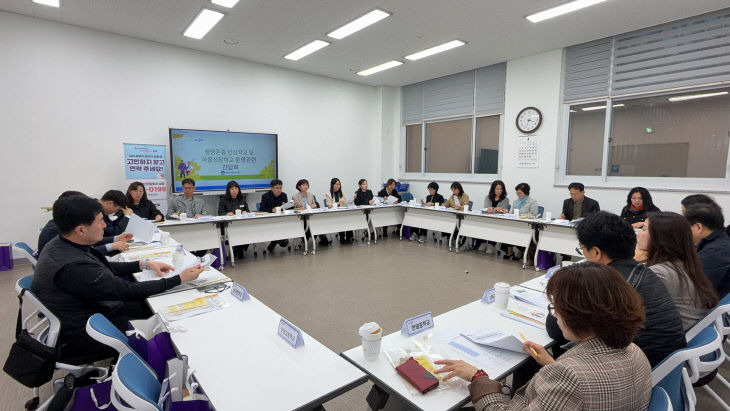 4.10(김해시, 봄철 자살 고위험 시기 ‘안전망’ 강화)1