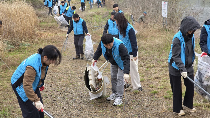 한국농어촌공사 나주지사 행복추전활동2