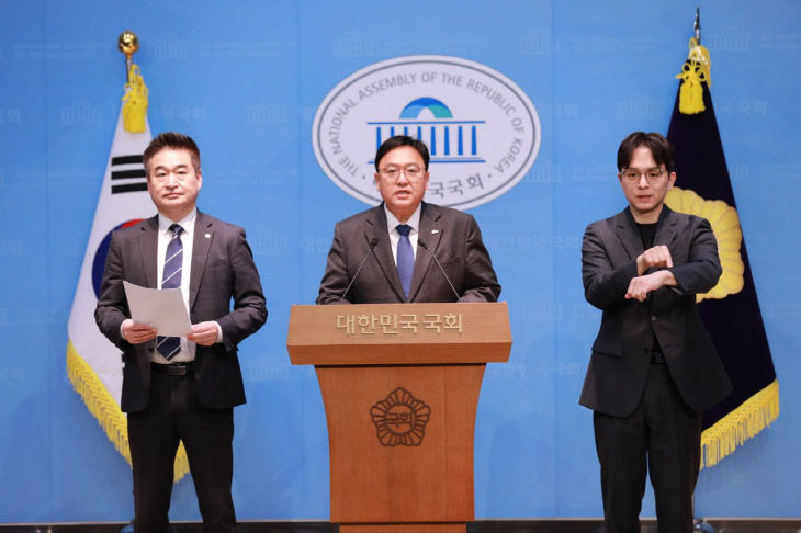 photo_2026-04-09_09-43-09