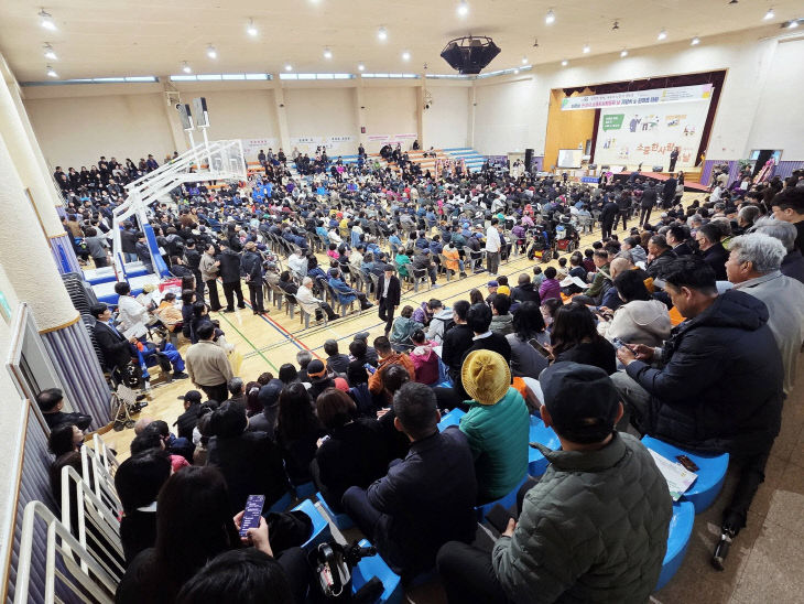 670269430_26485426311113838_402199054471917302_n