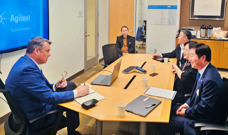 충남대_IOC_글로벌_표준_선도_선언-1