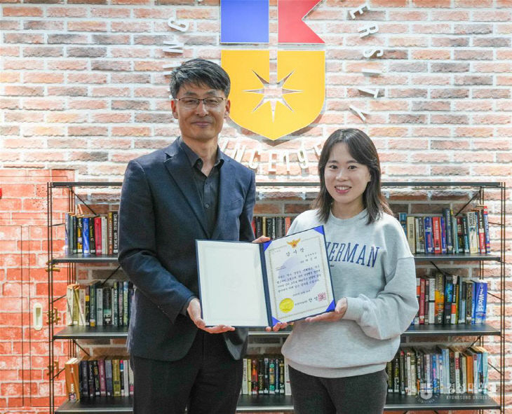 보도사진(26-0장 수상