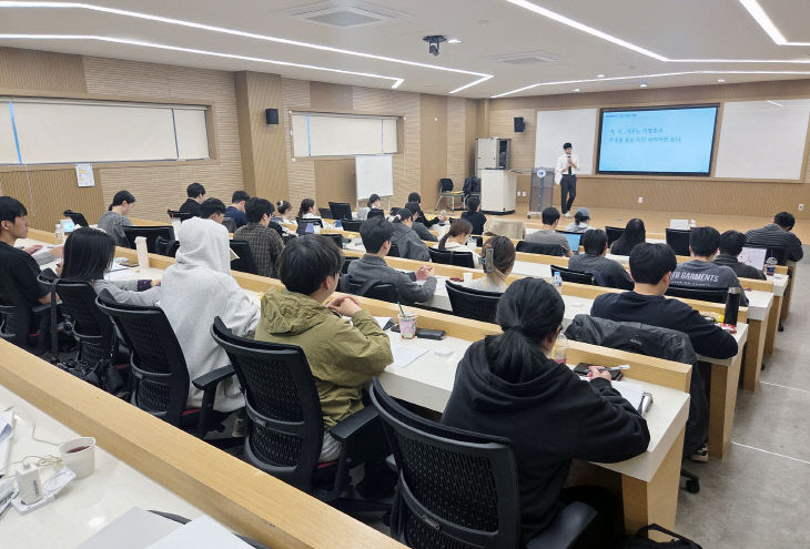 2026 상반기 대기업 직무적성검사 특강 (2)