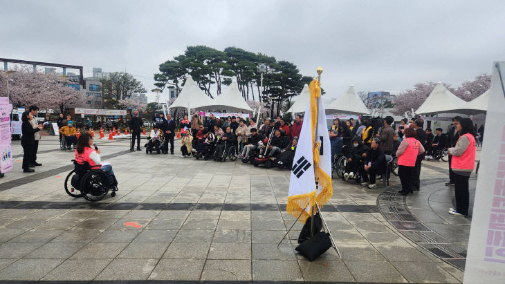 666627660_1413251513937116_3430863304812226817_n