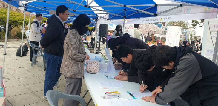 668810656_1413251423937125_5886316075543147278_n