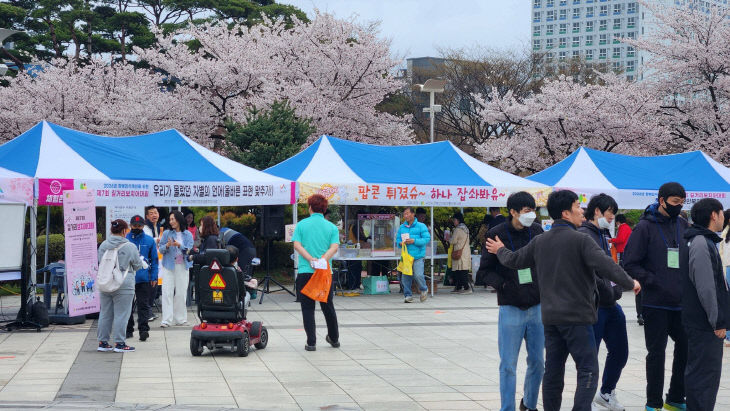 669654156_1413251617270439_6222830947494630353_n