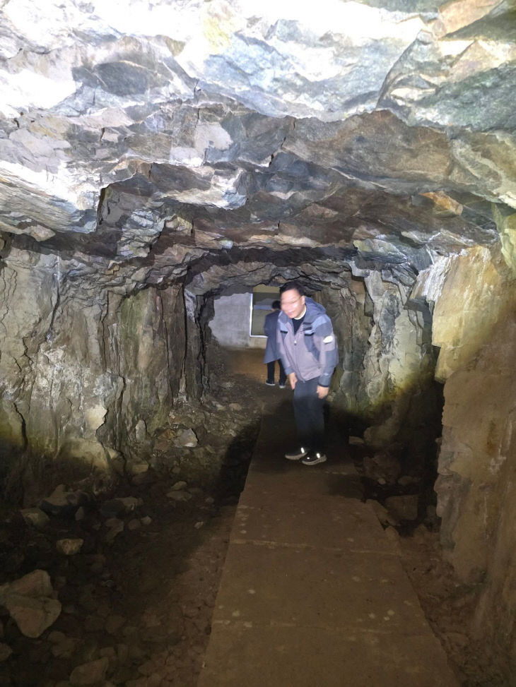 FB_IMG_1775873649105