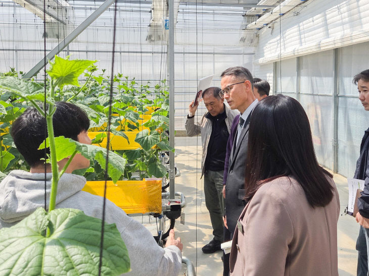 송무경 권한대행 주요사업장 현장 점검 (3)