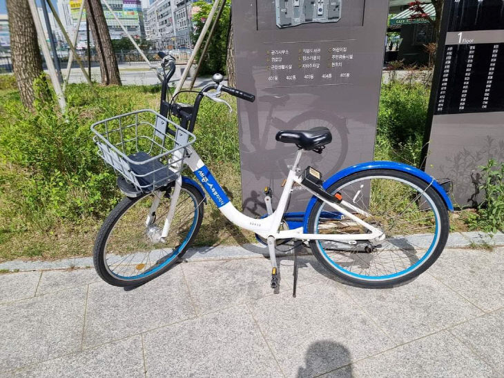 KakaoTalk_20260411_172358256