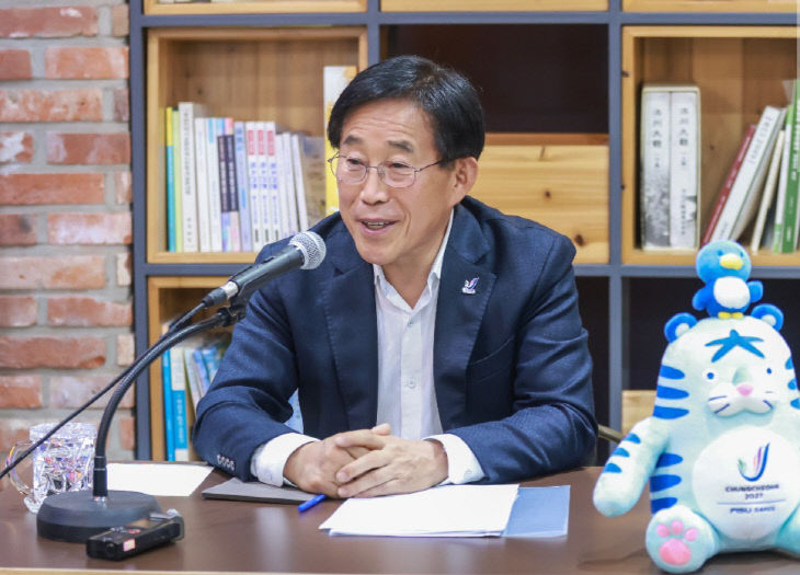 KakaoTalk_20260410_181614605_02