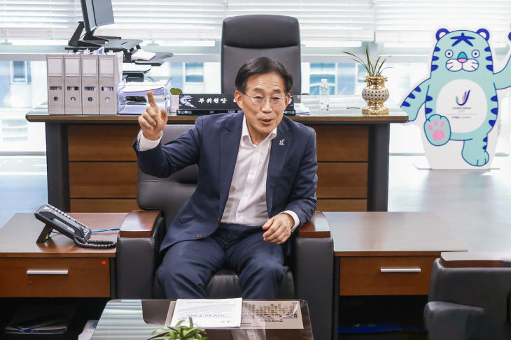 KakaoTalk_20260410_181614605