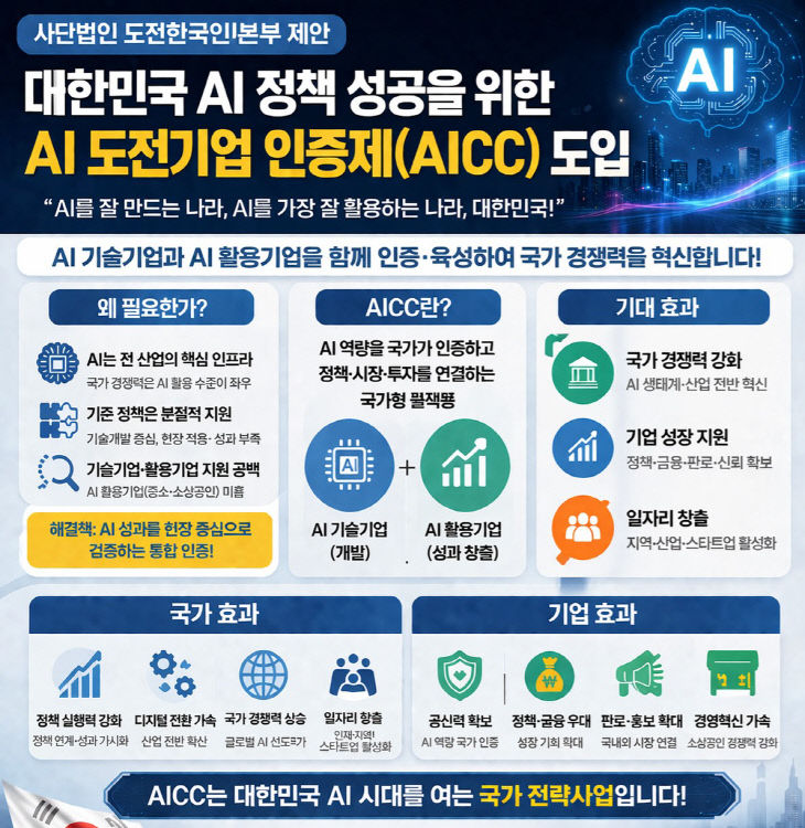 temp_1775780070207.-1215432327