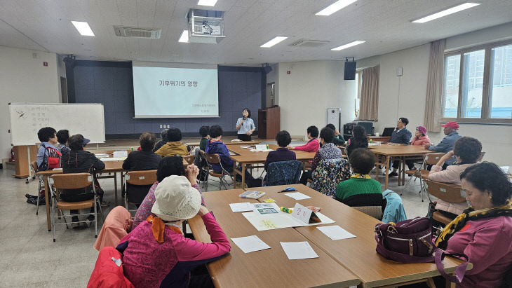 KakaoTalk_20260410_085458565