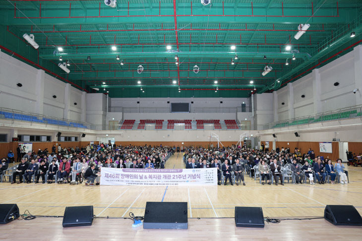 KakaoTalk_20260409_161341438 (1)