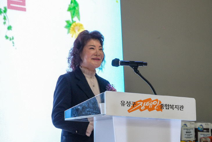 KakaoTalk_20260409_183903025_09