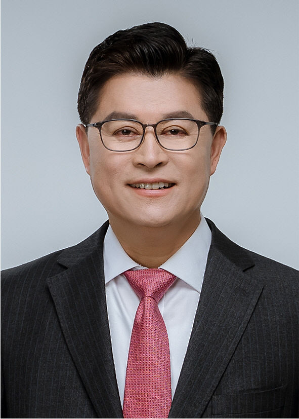 [포맷변환]임택수