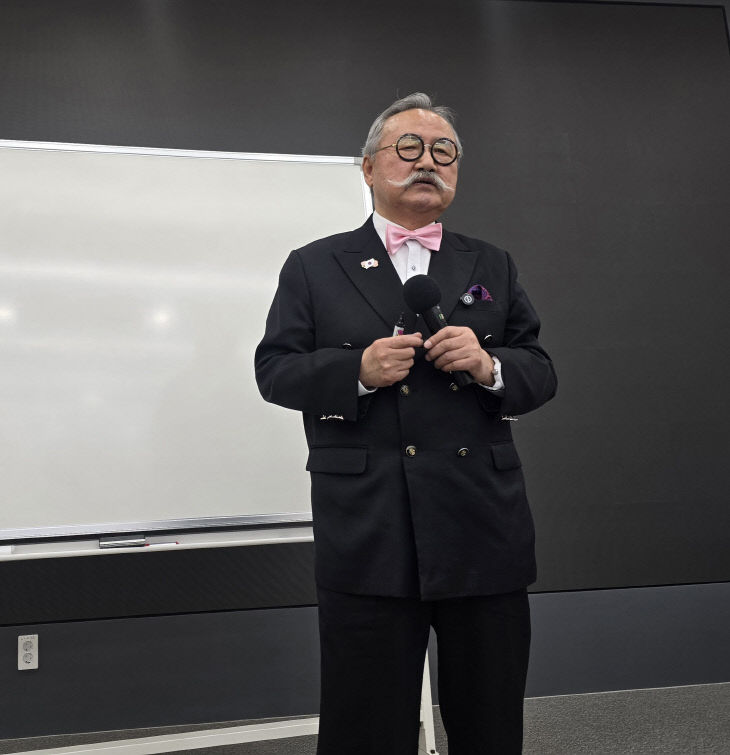 temp_1775908778818.1308061461