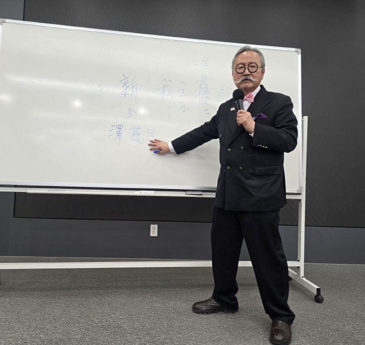 temp_1775908778834.1308061461