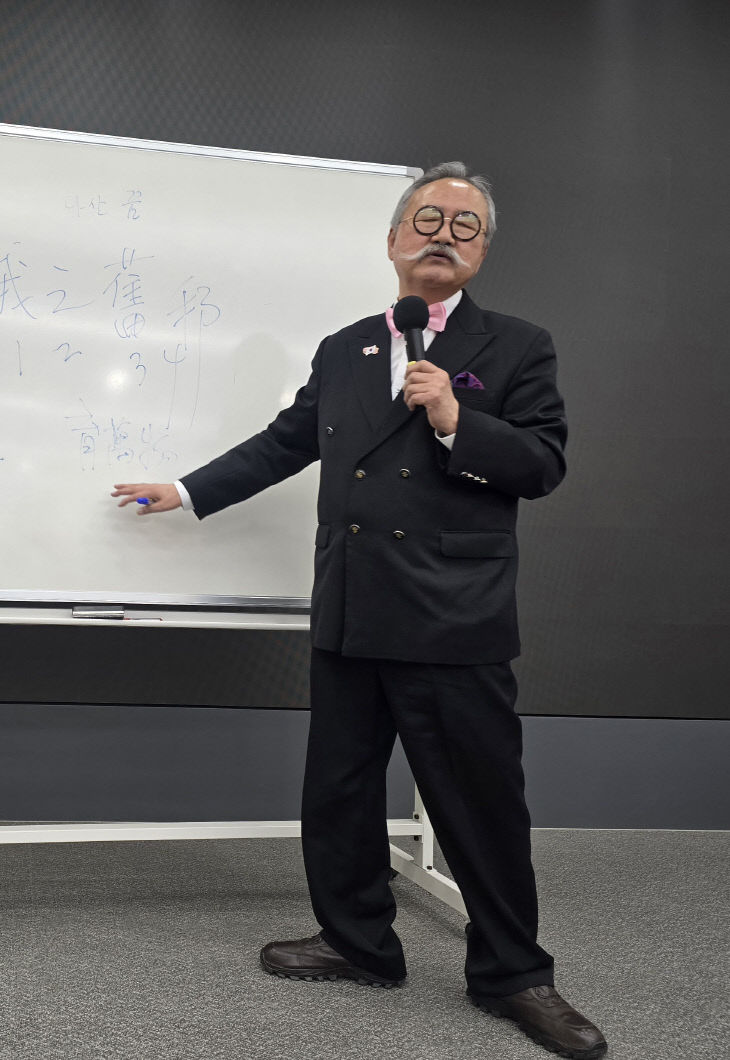 temp_1775908778837.1308061461