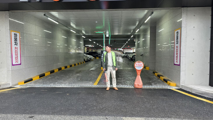 KakaoTalk_20260411_163122974_03