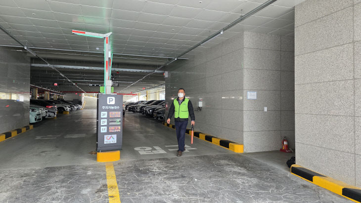 KakaoTalk_20260411_163311651