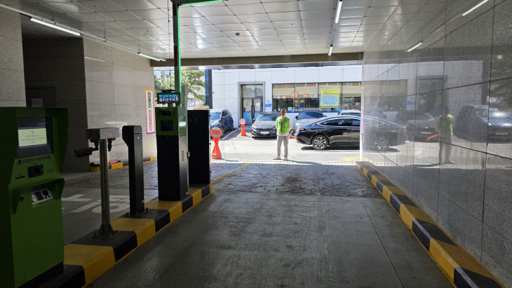 KakaoTalk_20260411_163345501