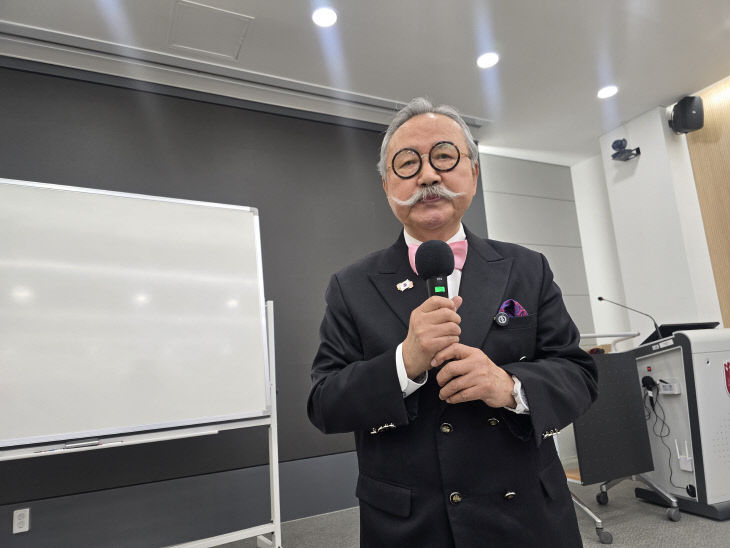 temp_1775908778808.1308061461