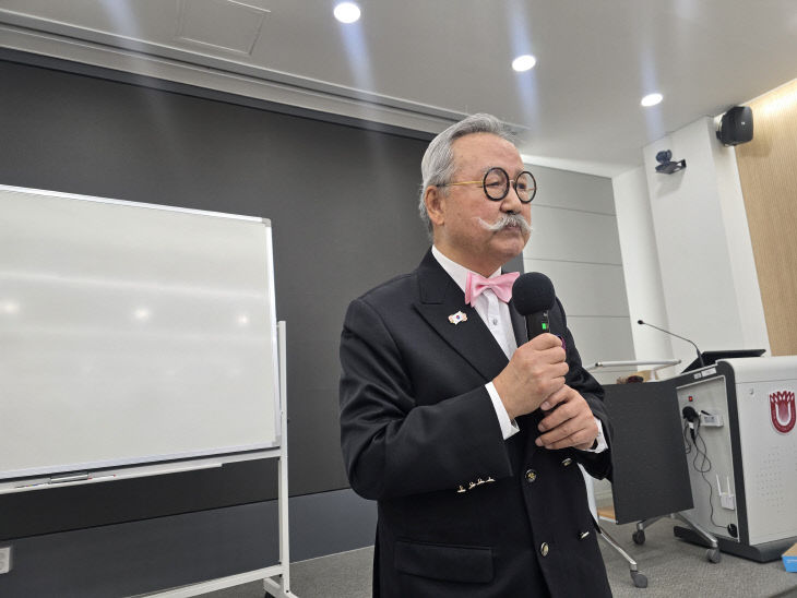 temp_1775908778814.1308061461