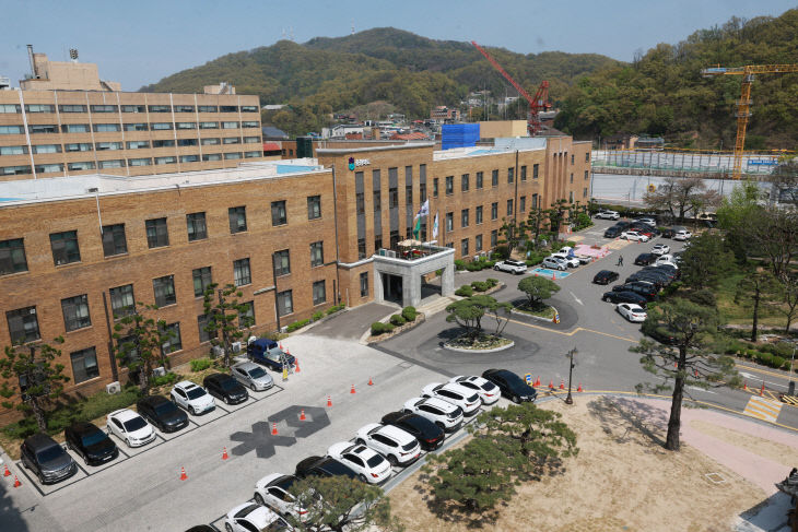 크기변환_도청 전경3