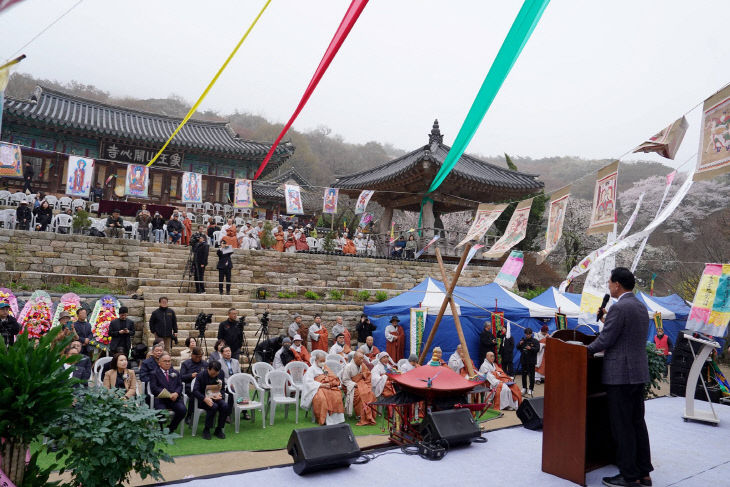 670431499_34750176571296667_989476725810706587_n