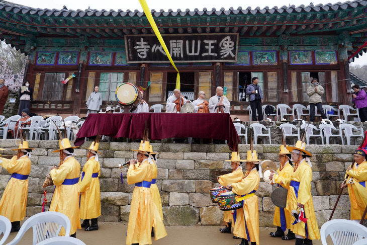 670431502_34750184747962516_5635586720793319065_n