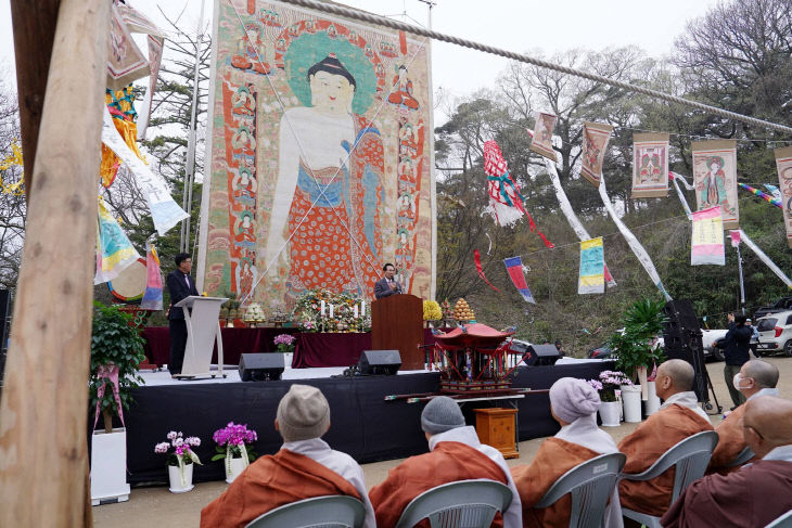 671316770_34750177767963214_5943948439912435428_n