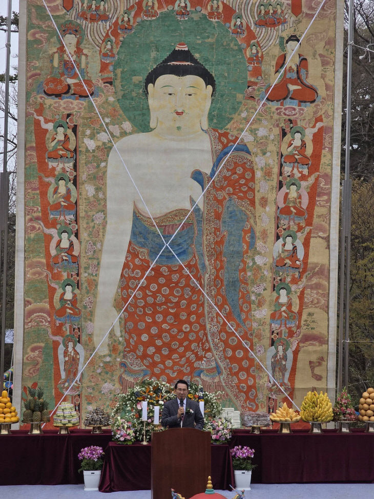 671479985_34750181061296218_5276114560592469885_n