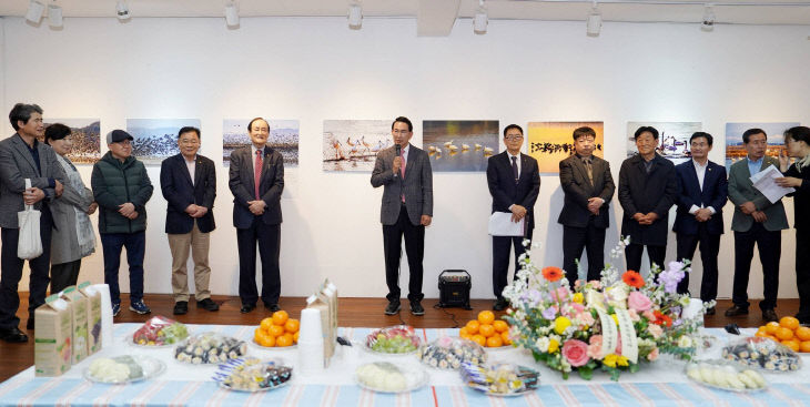 670892939_34750194061294918_5034246025605070828_n