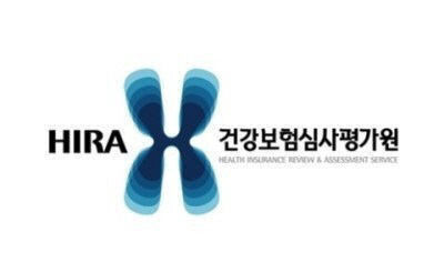 2025042201001897300078981