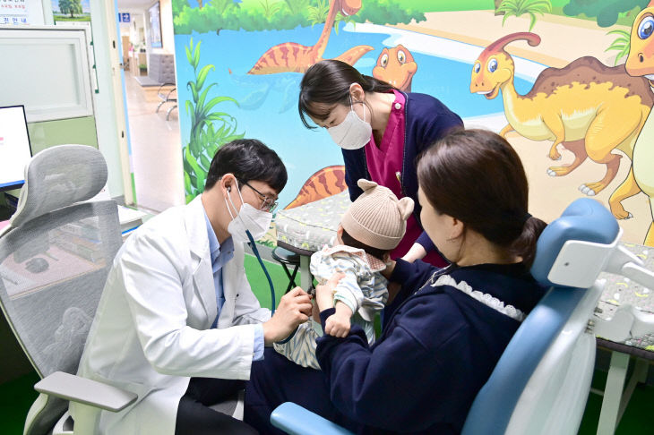 260410보도자료(청송(제공=청송군)]) (2)