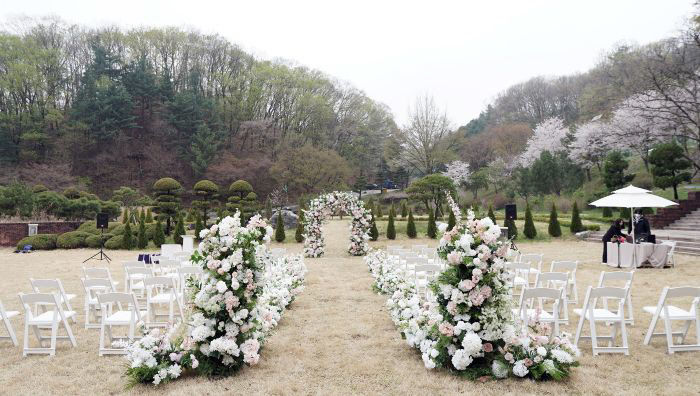 성남 솔로몬 웨딩뜰_새마을운동중앙연수원(1)