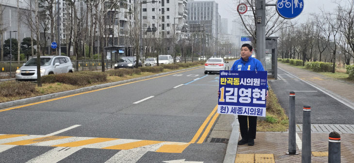 KakaoTalk_20260410_111521700_04