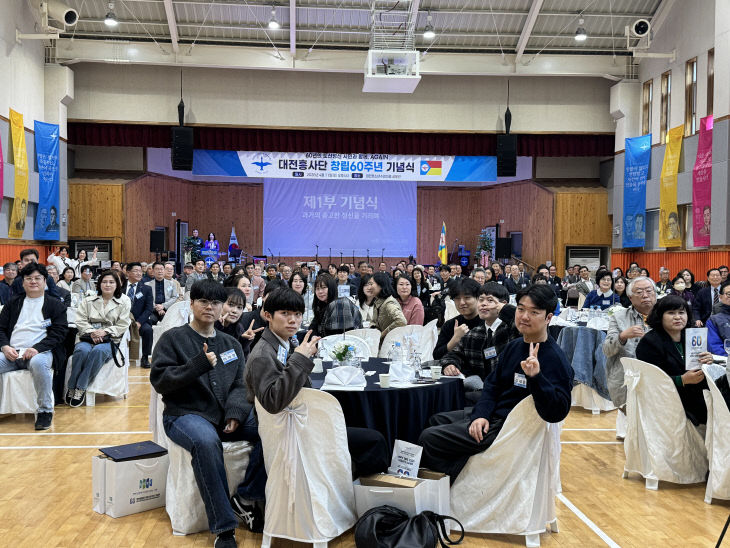 KakaoTalk_20260412_101314636