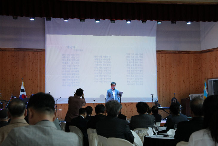 KakaoTalk_20260412_102737733