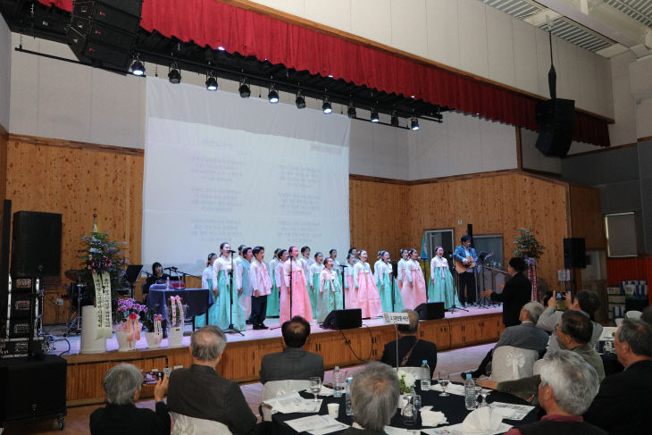 KakaoTalk_20260412_102744781