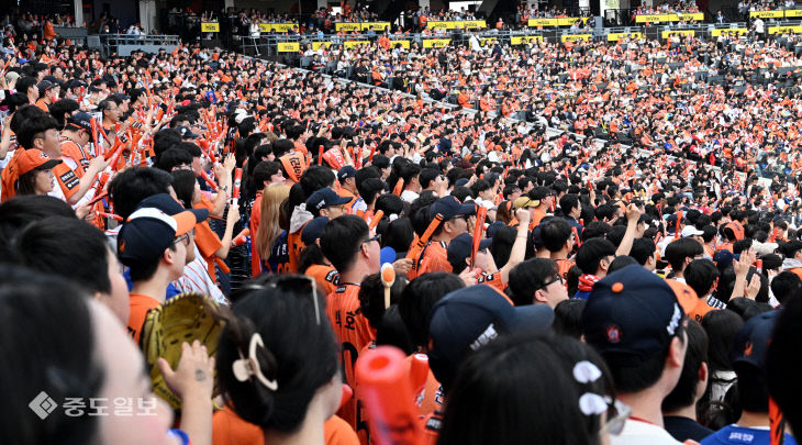 20260412-휴일 야구장2